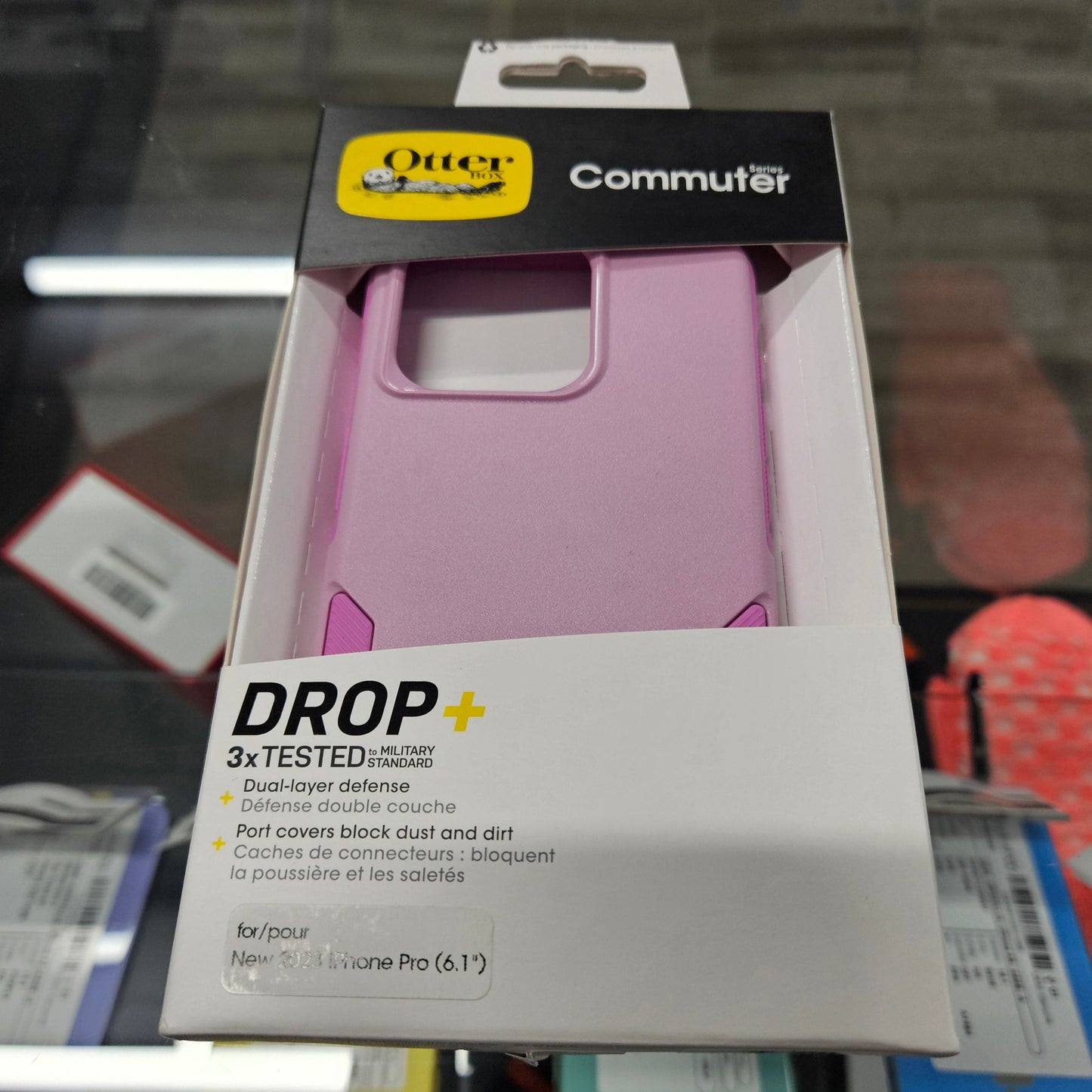 0.00756100 175494374240400616