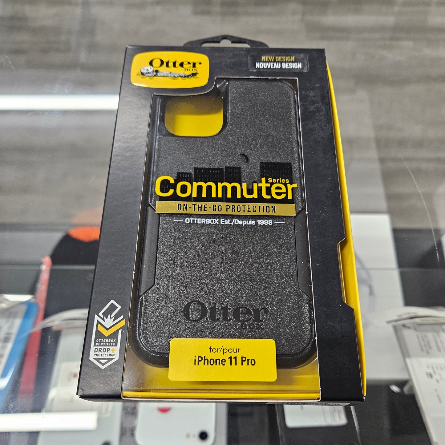 0.03246300 175494525440395028