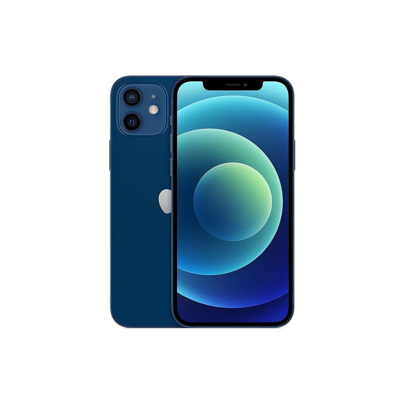 0.09638300 1749412331