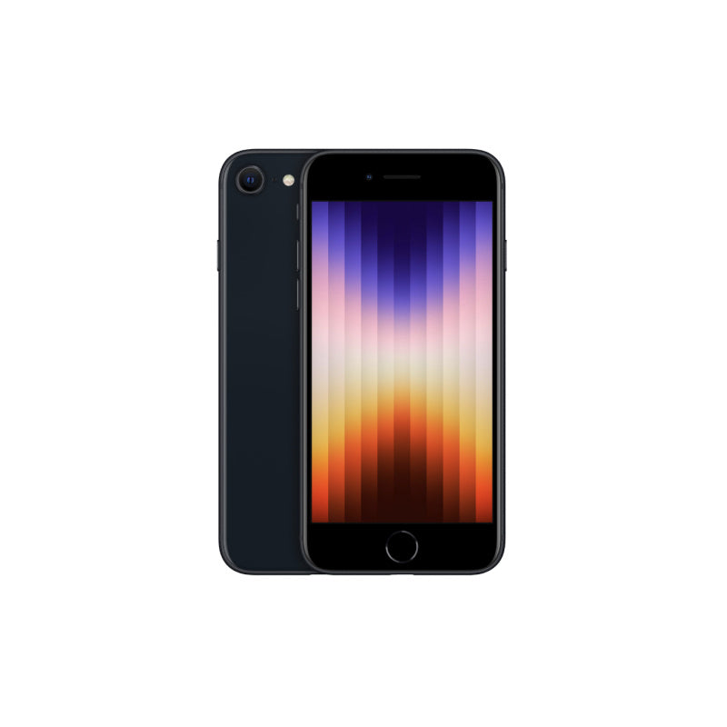 0.11442700 1757970030