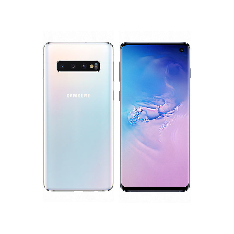 0.17107500 175494696240402918