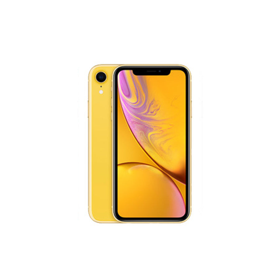 0.22194100 1749415191