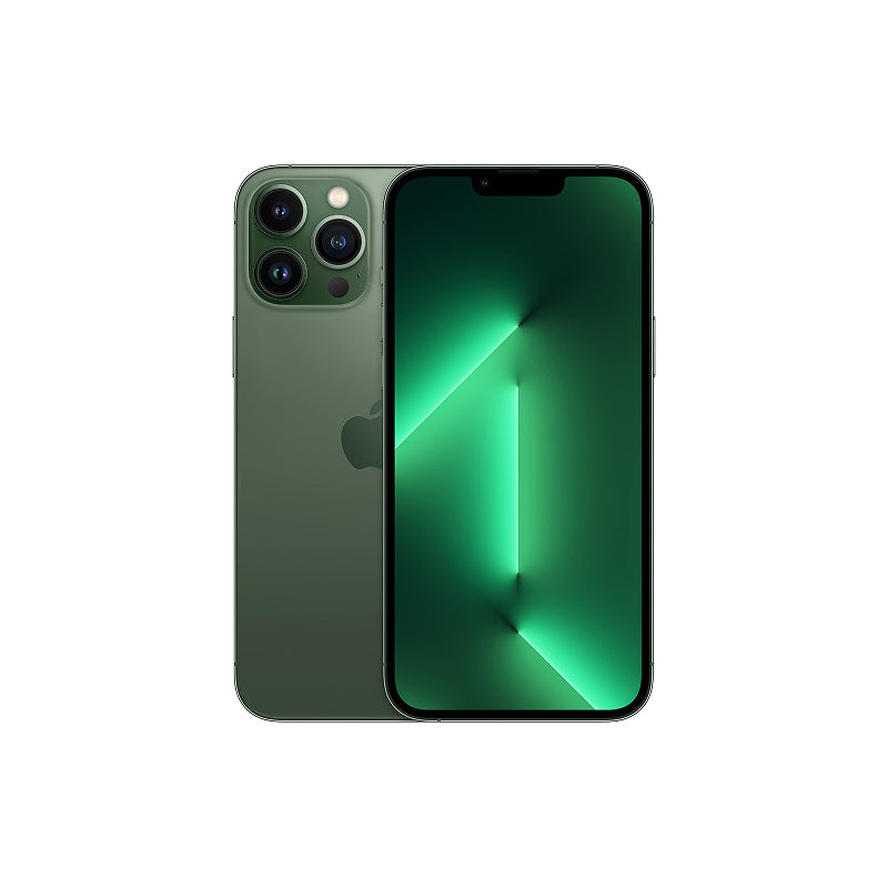 0.25096500 1757717173