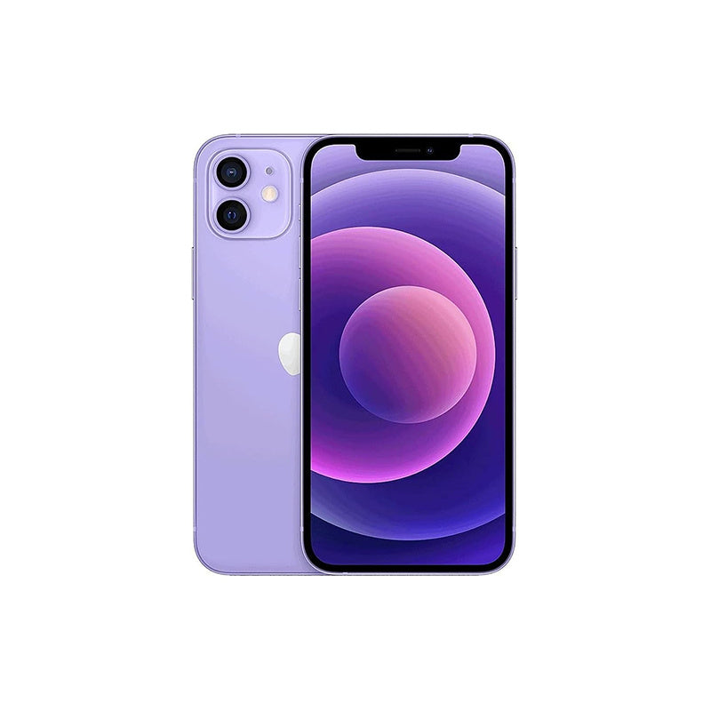 0.27425200 1749412346