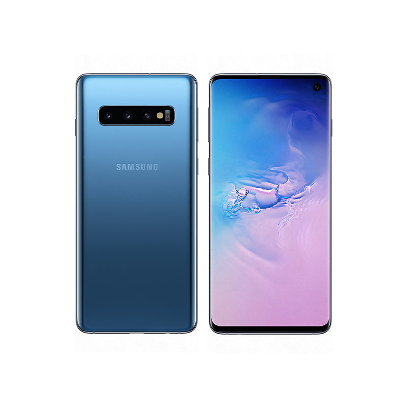 0.31752300 175494693240402920