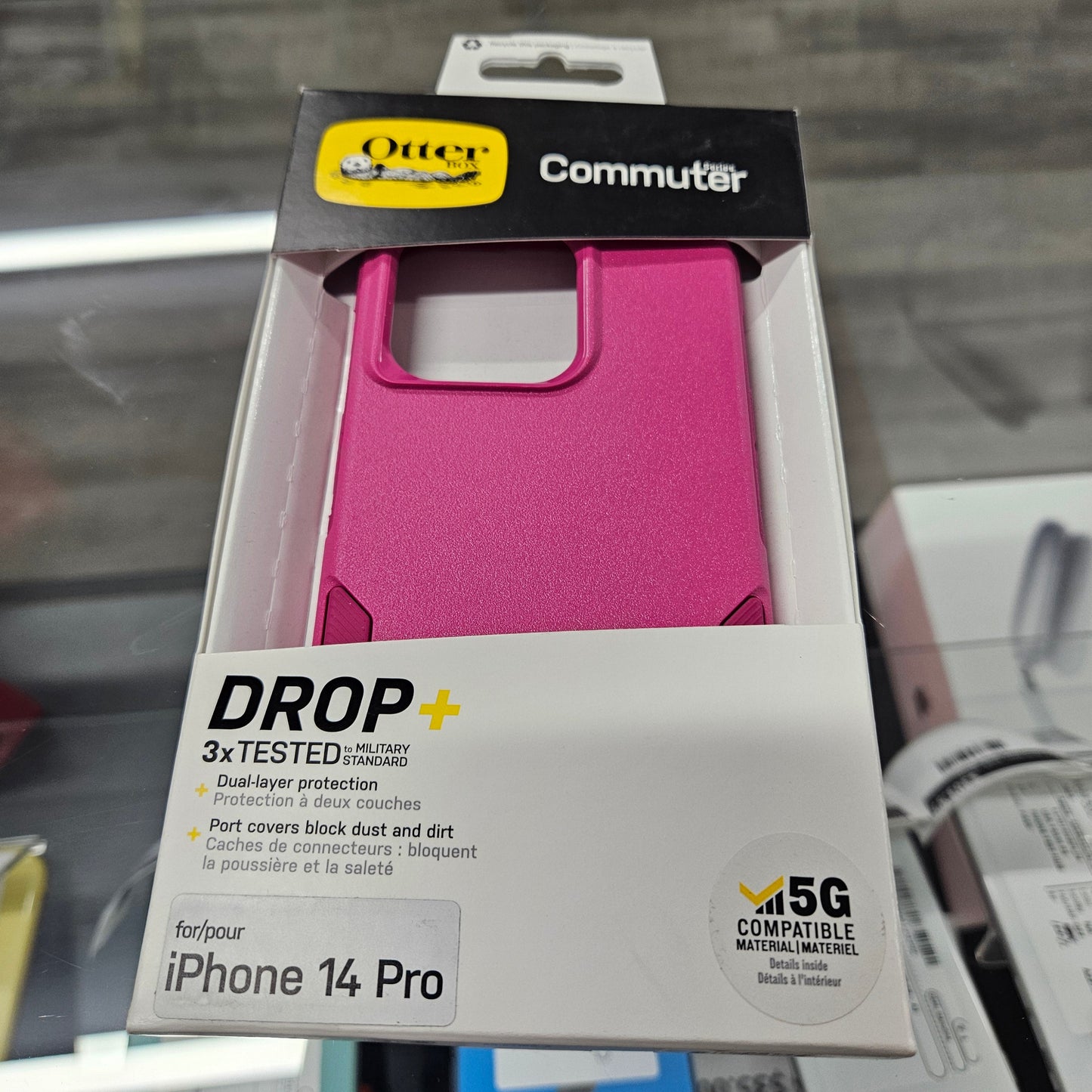 0.34932700 175494418540400471