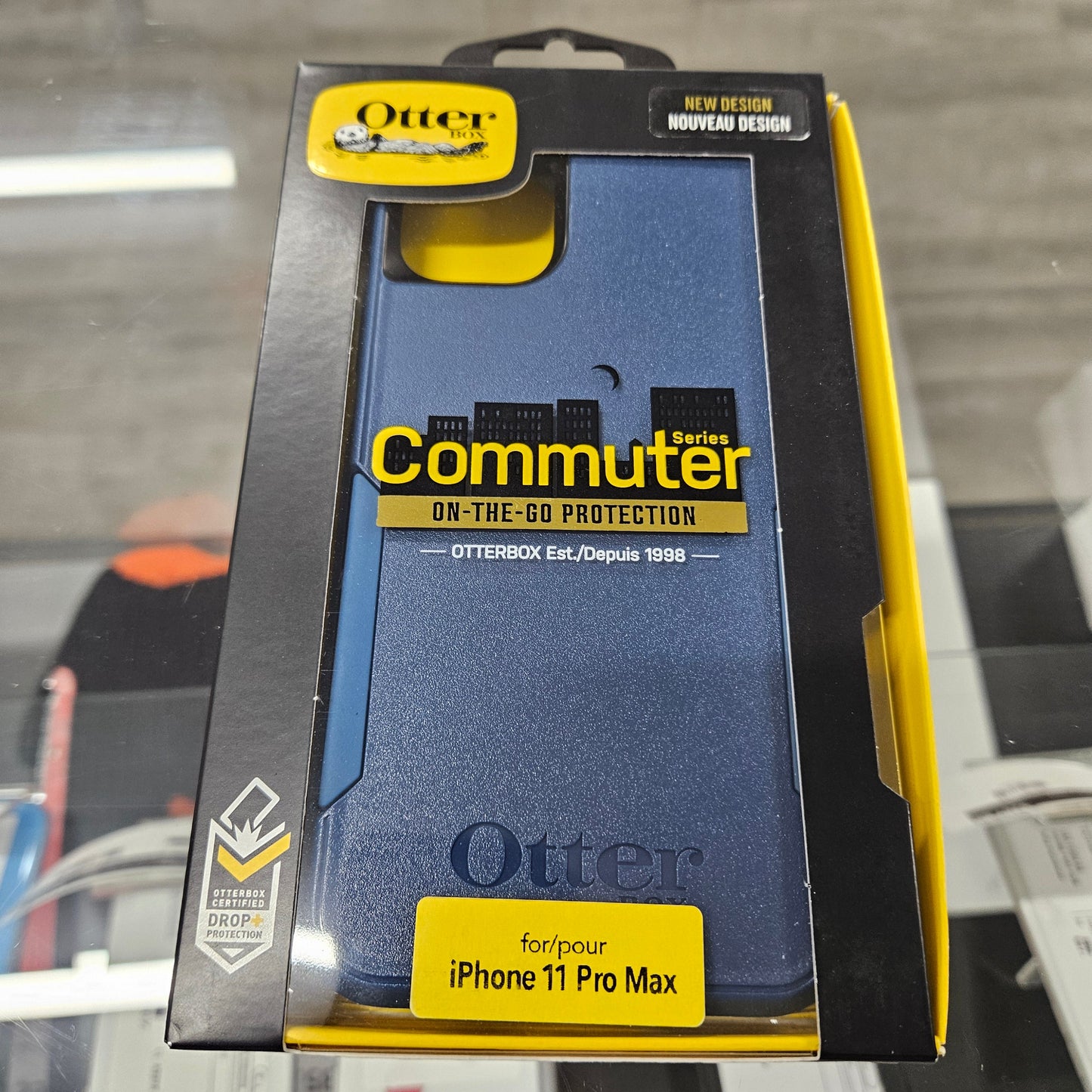 0.43179000 175494510940395063