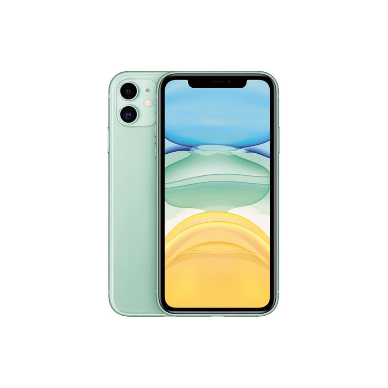 0.48234800 1749408773