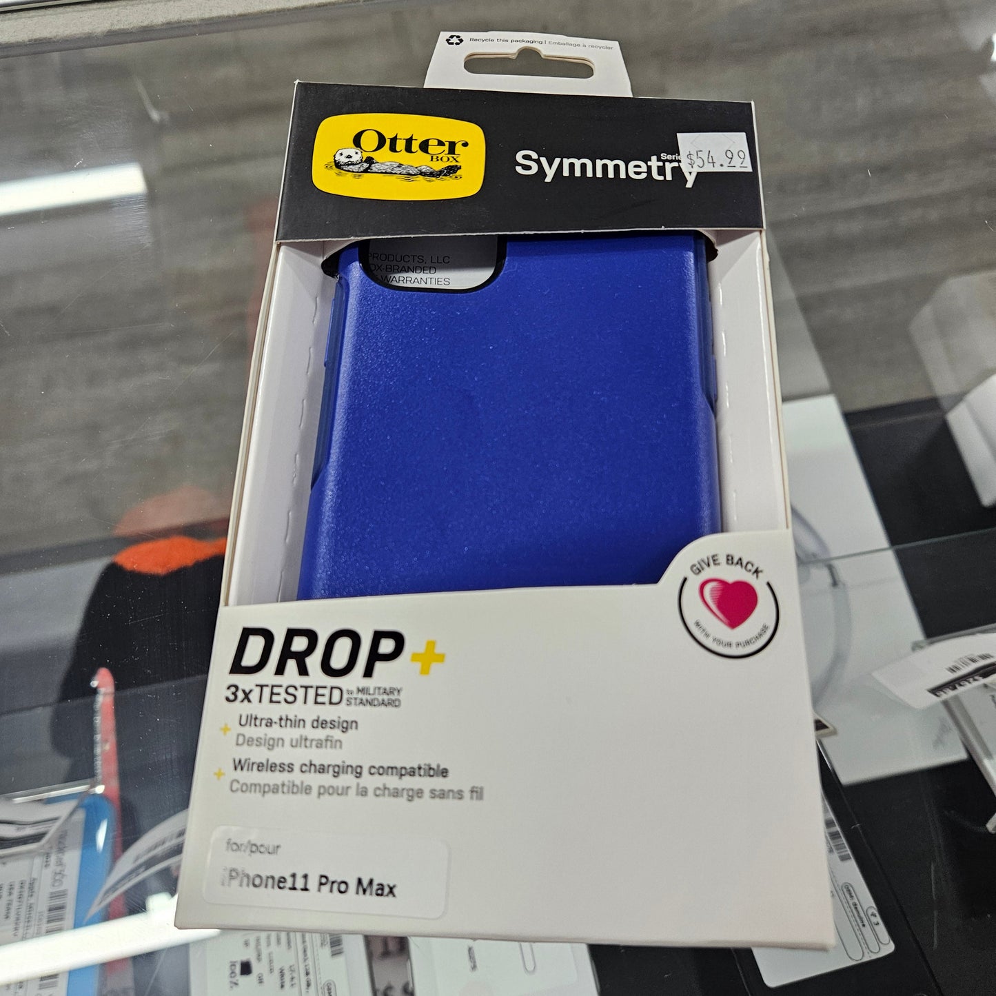 0.50624800 175494436940394803