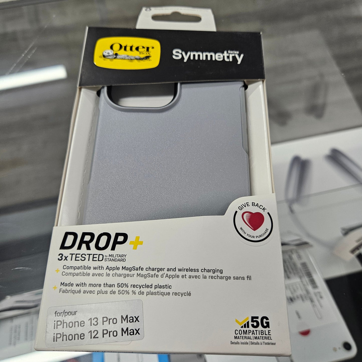 0.52235800 175494490840395038