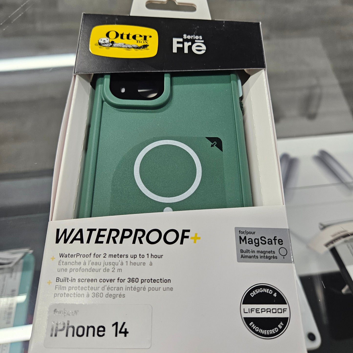 0.56679700 175494401640400612