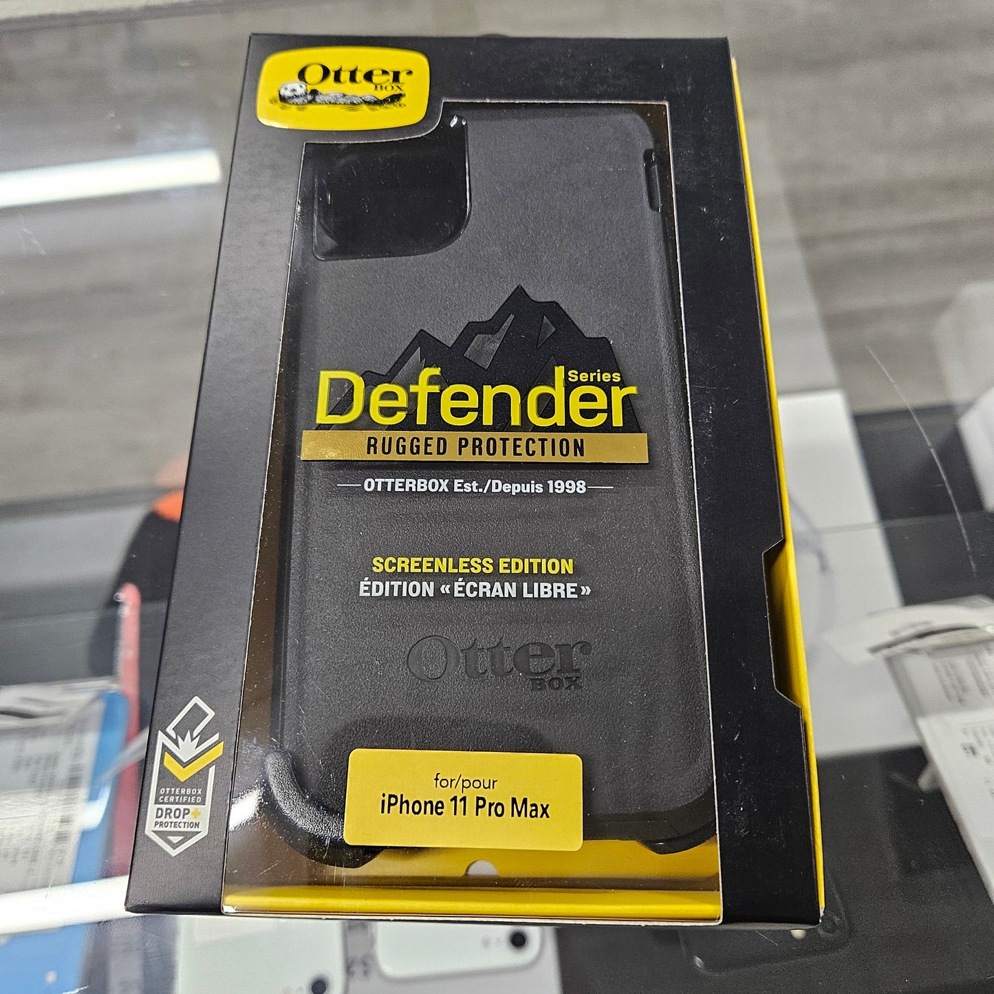 0.58276200 175494485540395035