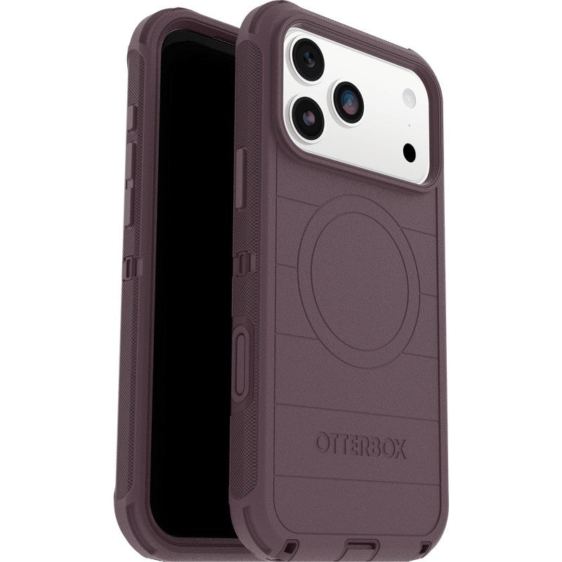 0.64325300 175986807240403154