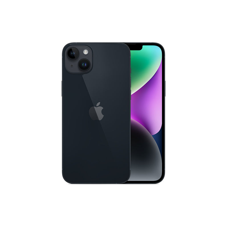 0.64447100 174104089640400446