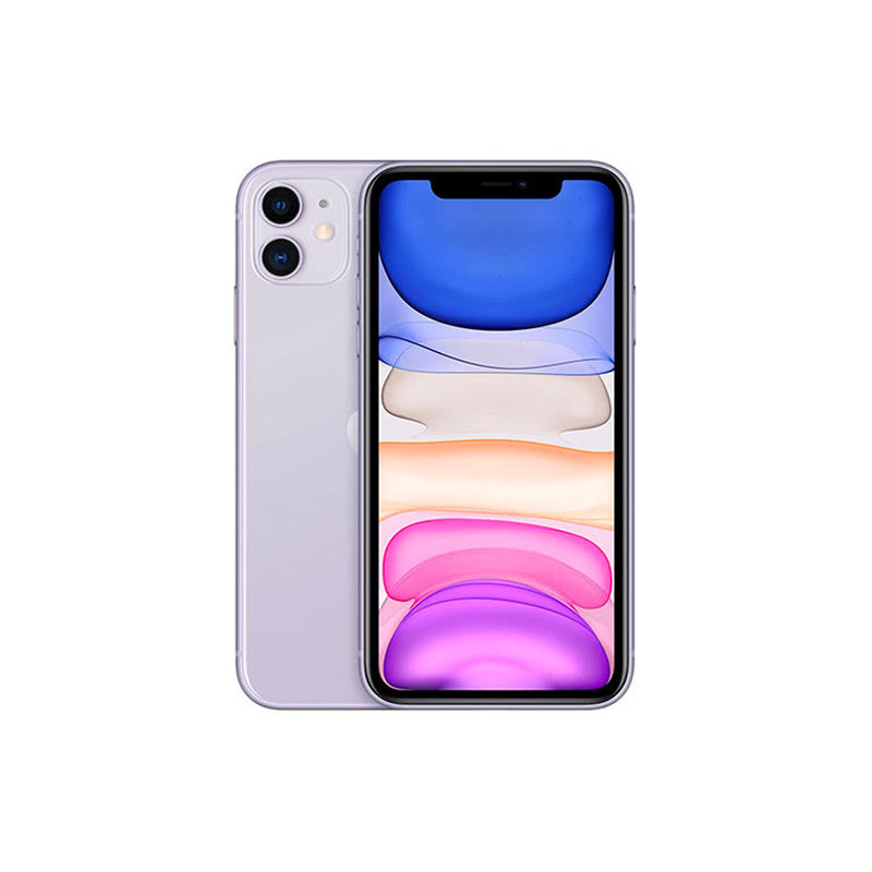 0.66956900 1749407198