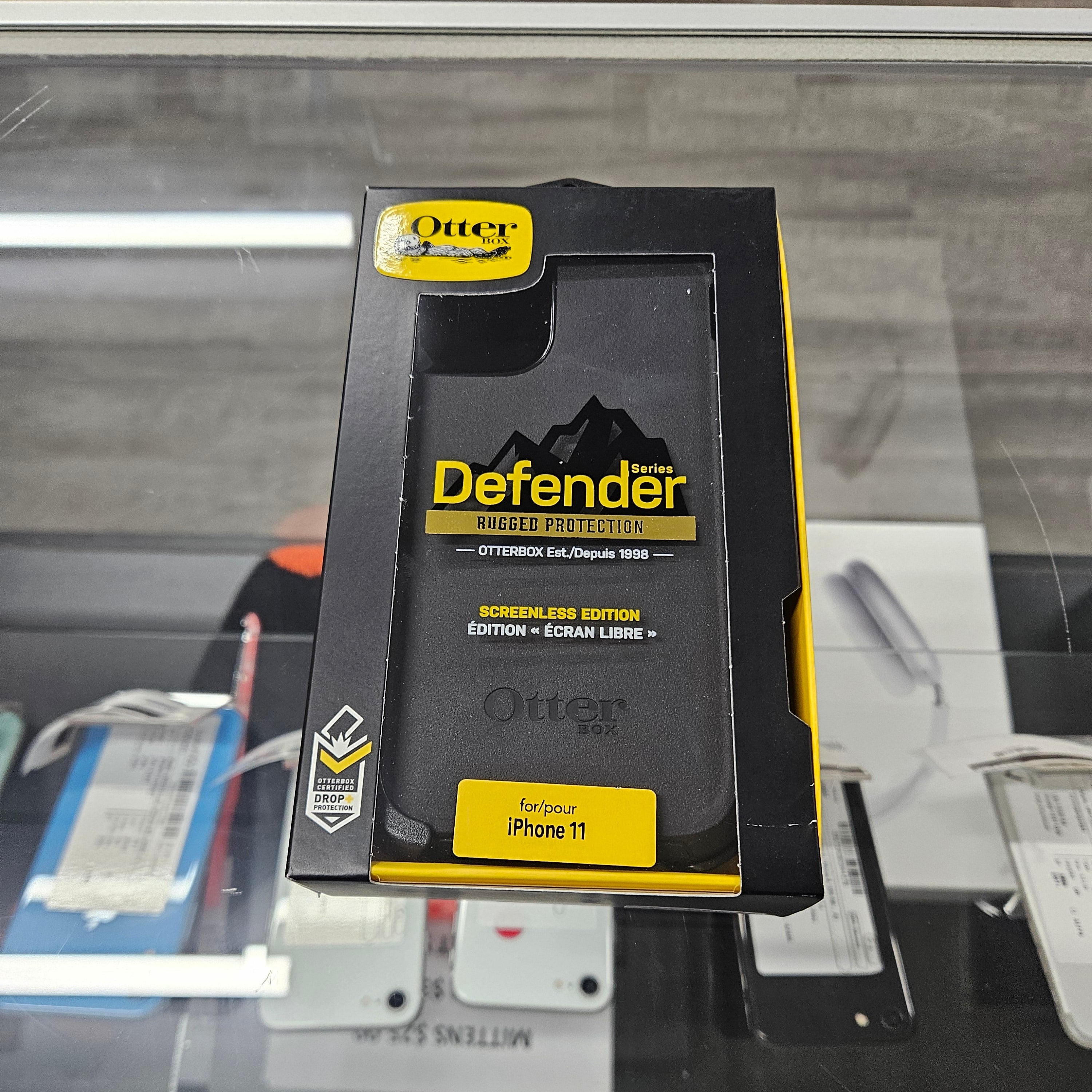 0.72068800 175494473740395027