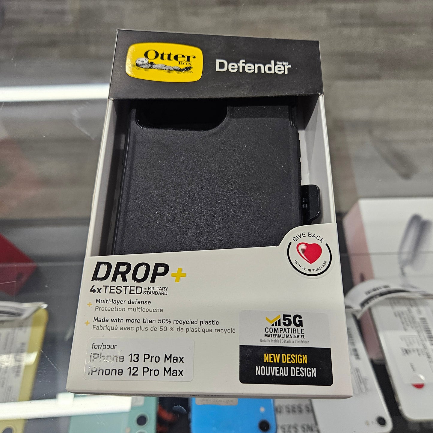 0.73462300 175494336740402180