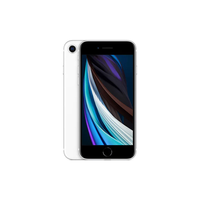 0.81907300 175520545040402476