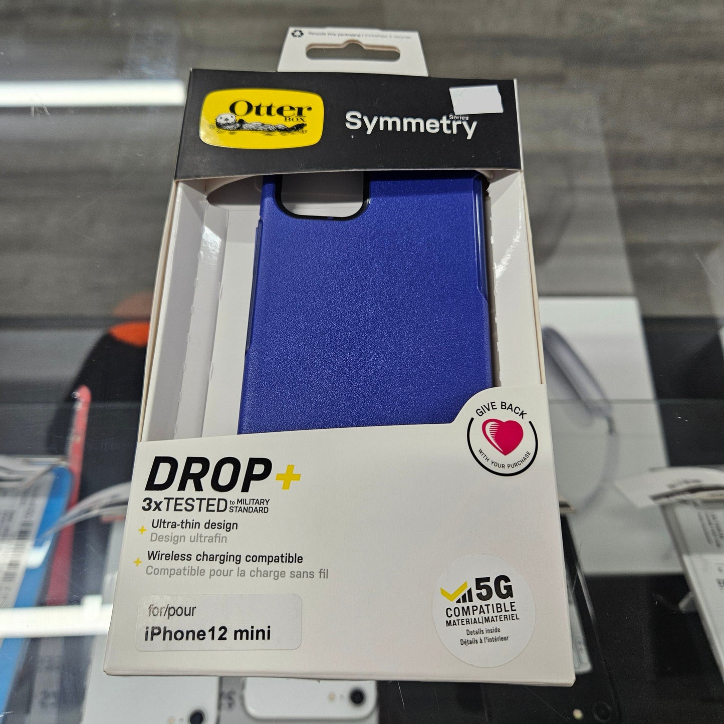 0.82223600 175494441140394809