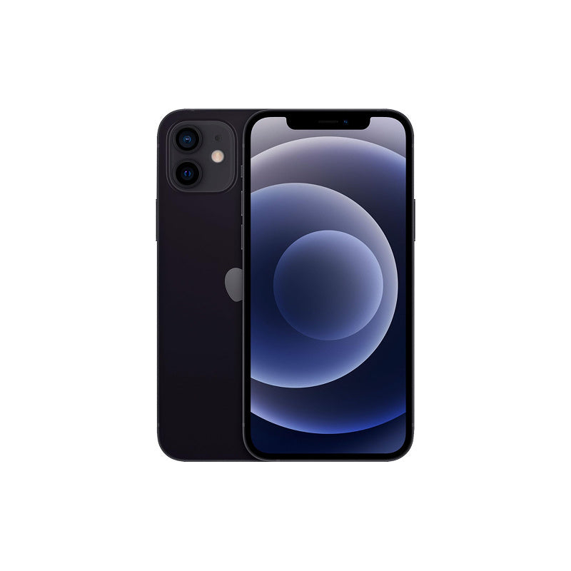 0.87442000 1749411305