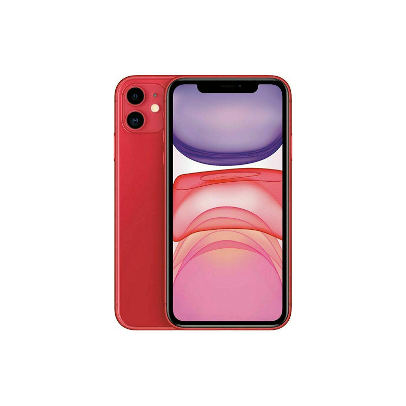 0.89459300 1749409816