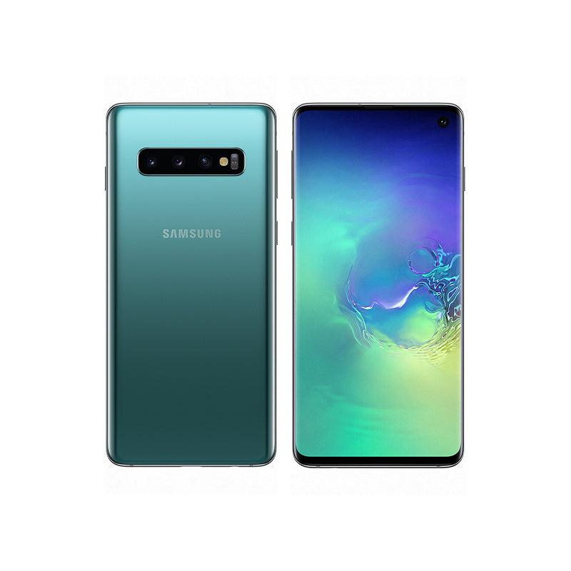 0.89650900 175494682740402919