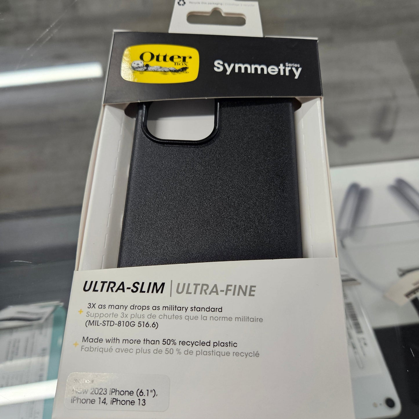 0.92632200 175494359940400620