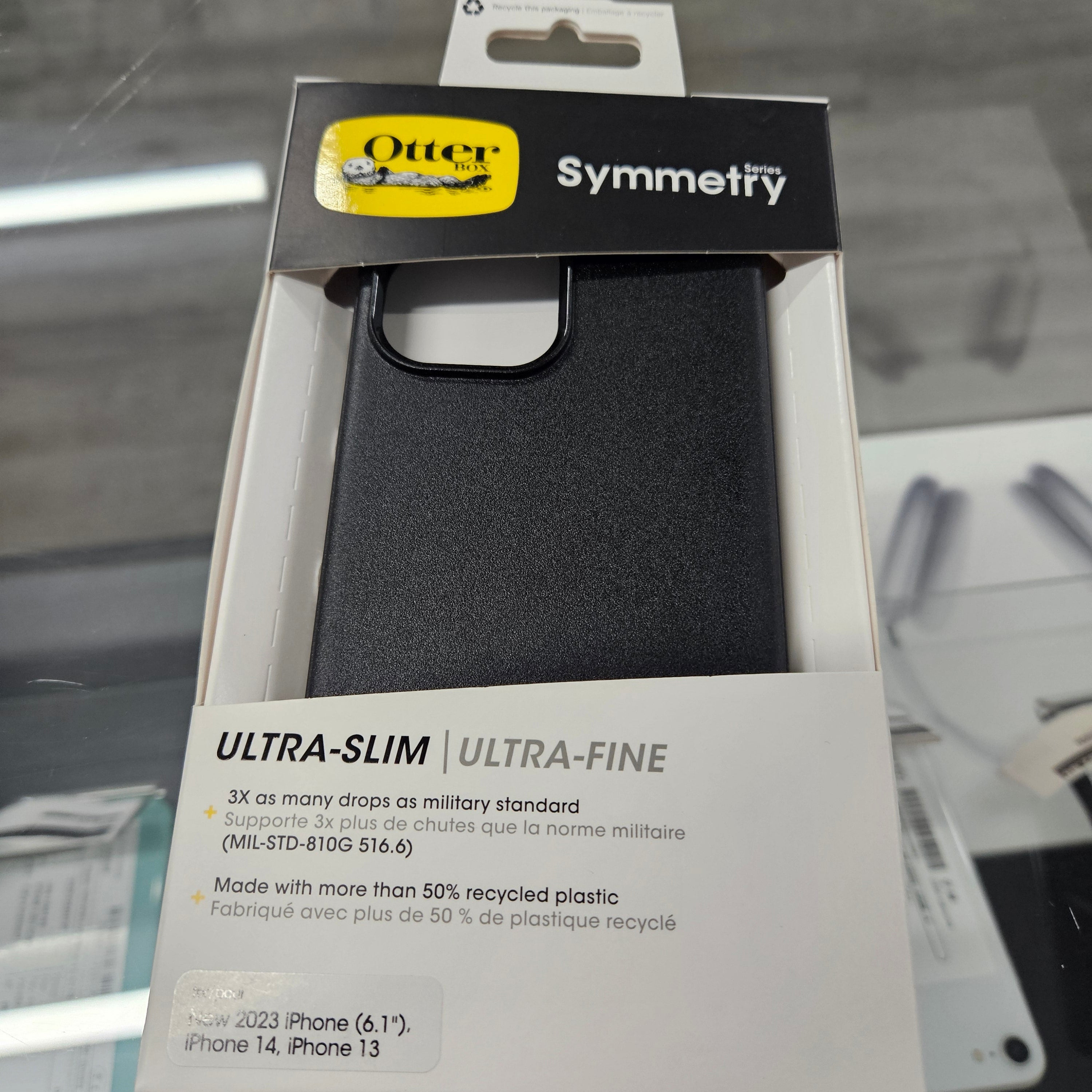 0.92632200 175494359940400620