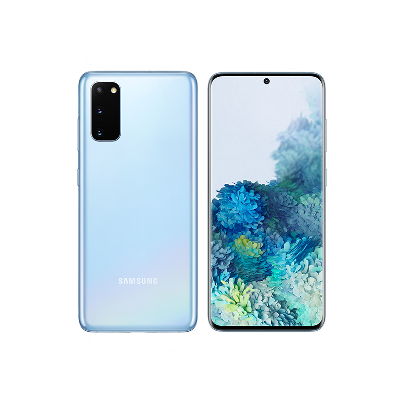 1753650497s20blue