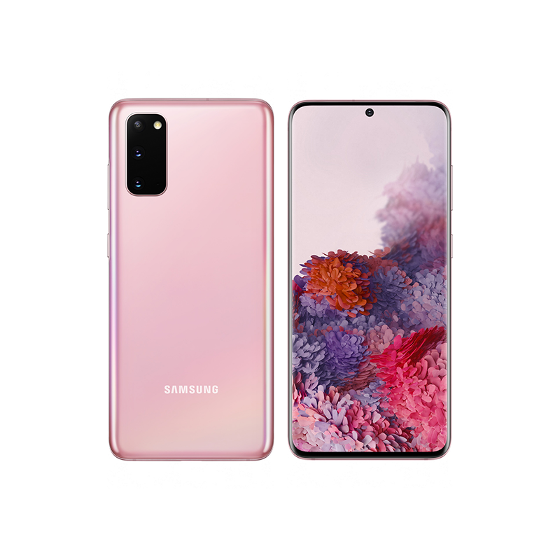 1753650601s20pink