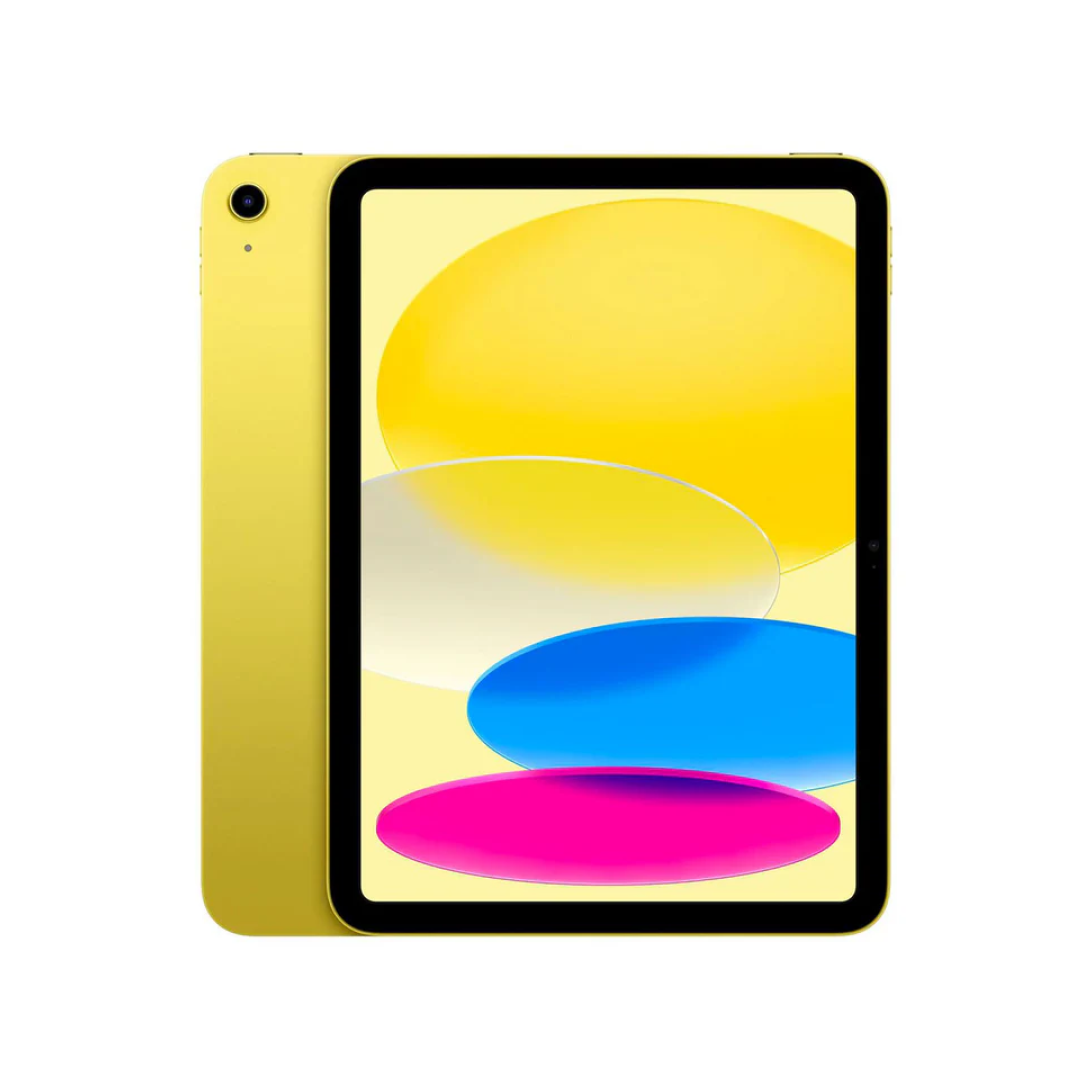 175365209010thgenGold