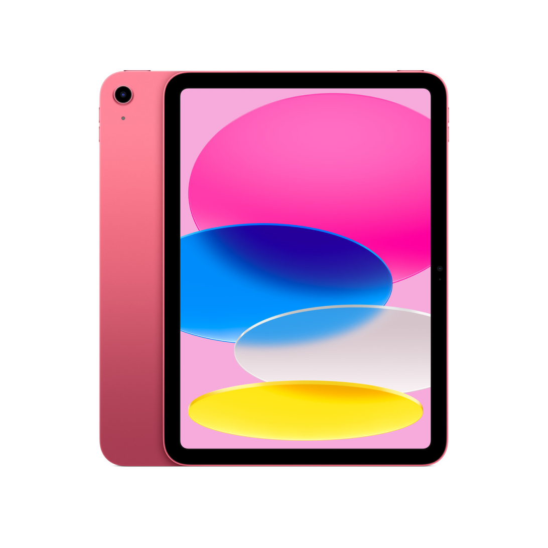 175365234210thgenPink