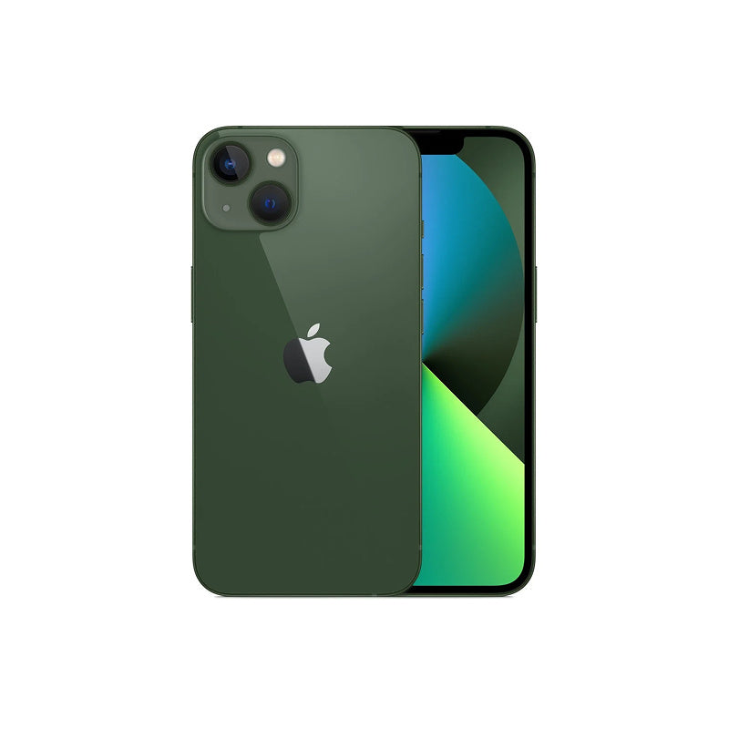 0.10106200 1767030193