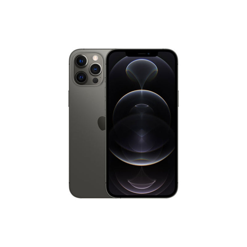 0.86420800 1766447356