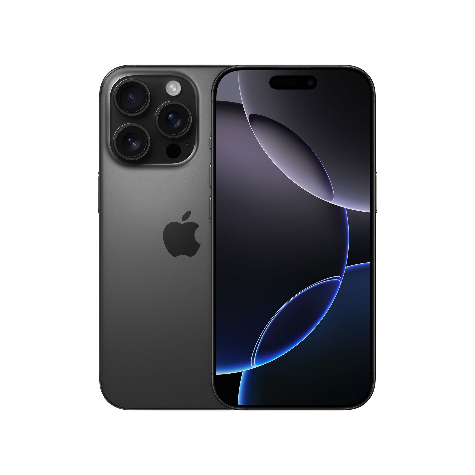 0.88949600 1757525131