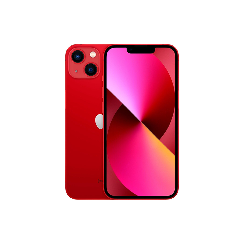 175329704413Red